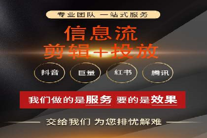 百度竞价SEM策略解析：某品牌广告成功的关键因素